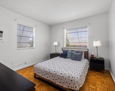 172 N County Road - Photo Thumbnail 6