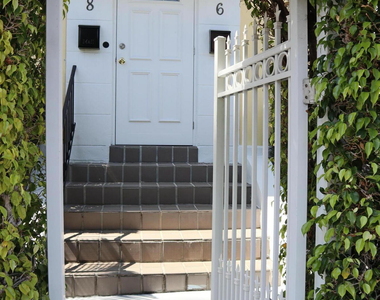 172 N County Road - Photo Thumbnail 9