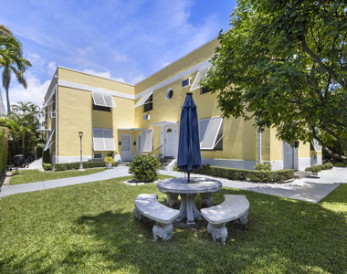 172 N County Road - Photo Thumbnail 14