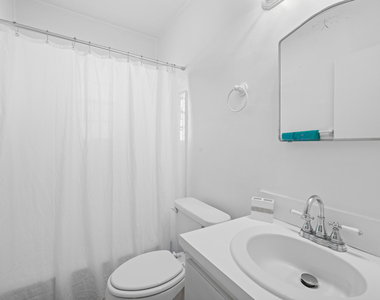 172 N County Road - Photo Thumbnail 8