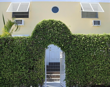 172 N County Road - Photo Thumbnail 11