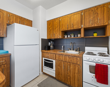 172 N County Road - Photo Thumbnail 4