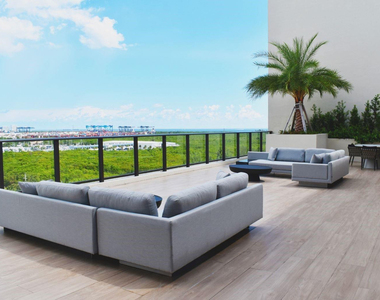 601 E Dania Beach Boulevard - Photo Thumbnail 18