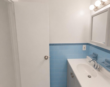 1150 Ne 17th Court - Photo Thumbnail 7