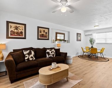 1826 Sherman Street - Photo Thumbnail 14