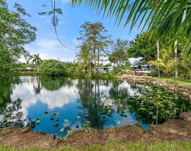 1754 B Road - Photo Thumbnail 30
