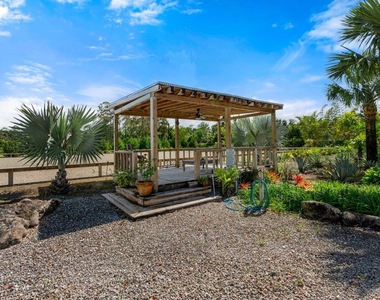 1754 B Road - Photo Thumbnail 15