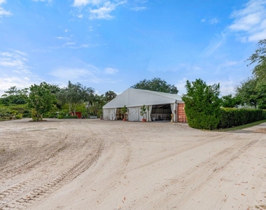1754 B Road - Photo Thumbnail 14