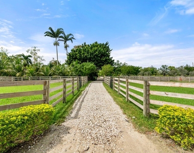 1754 B Road - Photo Thumbnail 26