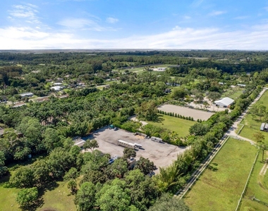 1754 B Road - Photo Thumbnail 5