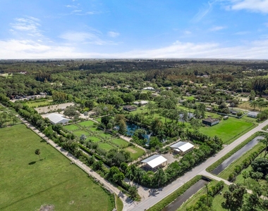 1754 B Road - Photo Thumbnail 4