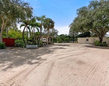 1754 B Road - Photo Thumbnail 21