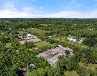1754 B Road - Photo Thumbnail 7