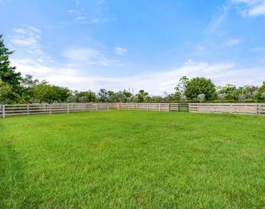 1754 B Road - Photo Thumbnail 28