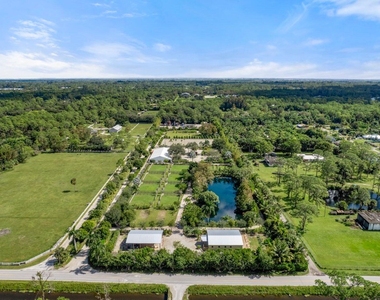 1754 B Road - Photo Thumbnail 3