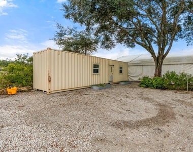 1754 B Road - Photo Thumbnail 20