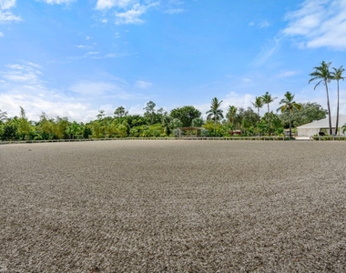 1754 B Road - Photo Thumbnail 13