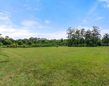 1754 B Road - Photo Thumbnail 29
