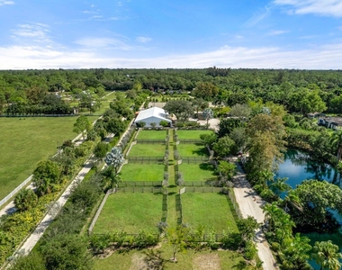 1754 B Road - Photo Thumbnail 18