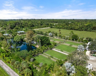 1754 B Road - Photo Thumbnail 19