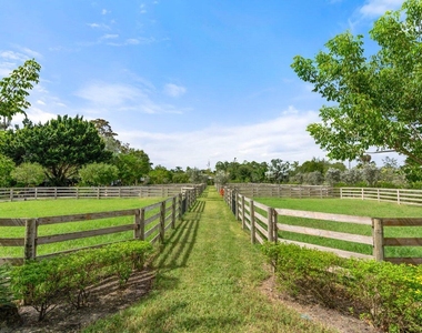 1754 B Road - Photo Thumbnail 25