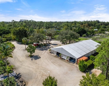 1754 B Road - Photo Thumbnail 11
