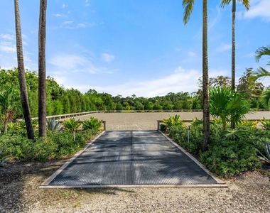 1754 B Road - Photo Thumbnail 22