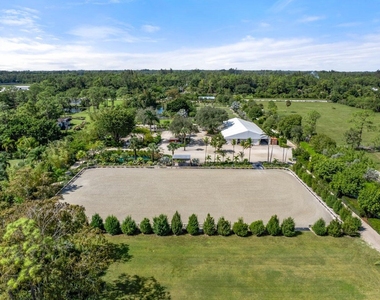 1754 B Road - Photo Thumbnail 8