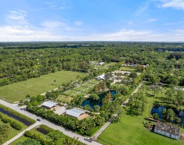 1754 B Road - Photo Thumbnail 2