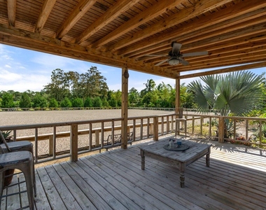 1754 B Road - Photo Thumbnail 16