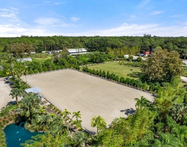 1754 B Road - Photo Thumbnail 10