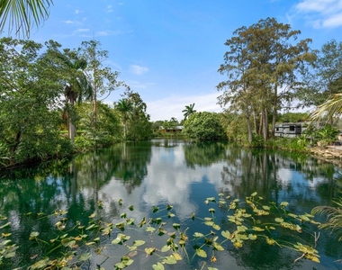 1754 B Road - Photo Thumbnail 31