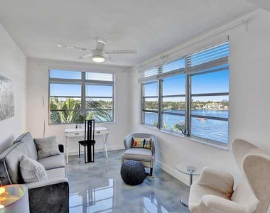 101 N Birch Road - Photo Thumbnail 17