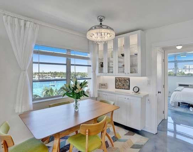 101 N Birch Road - Photo Thumbnail 5