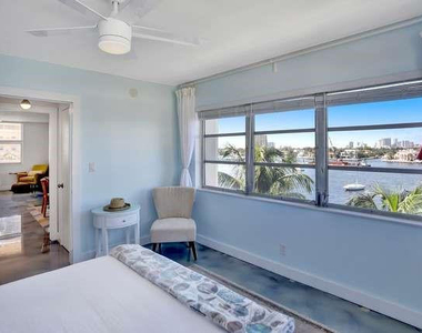 101 N Birch Road - Photo Thumbnail 9