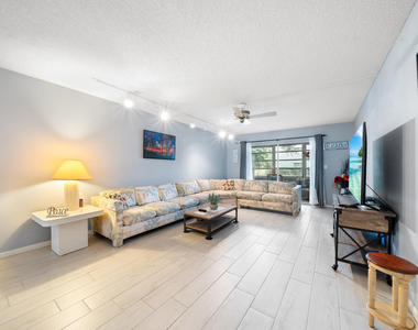 2504 Antigua Terrace - Photo Thumbnail 3