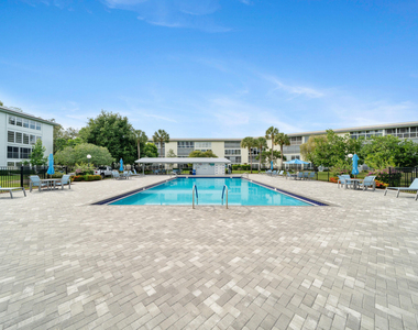 2504 Antigua Terrace - Photo Thumbnail 12