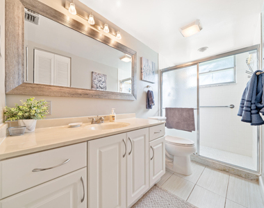 2504 Antigua Terrace - Photo Thumbnail 8