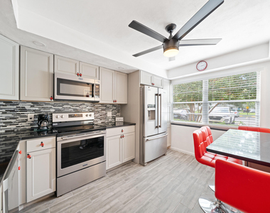 2504 Antigua Terrace - Photo Thumbnail 1
