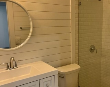 3 Ridgewood Circle - Photo Thumbnail 8