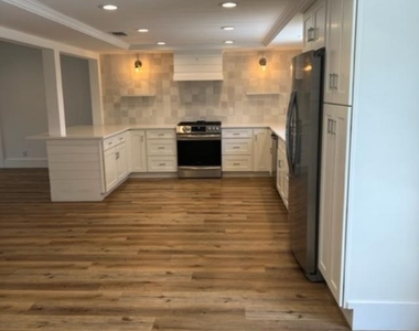 3 Ridgewood Circle - Photo Thumbnail 4