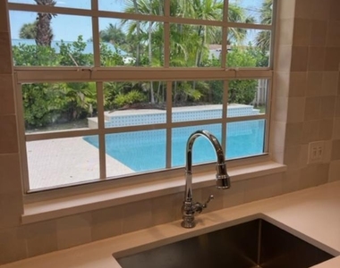 3 Ridgewood Circle - Photo Thumbnail 3