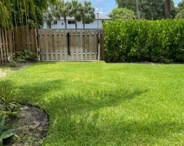 3 Ridgewood Circle - Photo Thumbnail 11