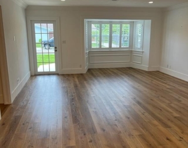 3 Ridgewood Circle - Photo Thumbnail 1