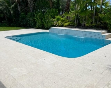 3 Ridgewood Circle - Photo Thumbnail 10