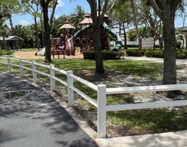 3 Ridgewood Circle - Photo Thumbnail 14