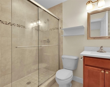 410 Sw 15th Street - Photo Thumbnail 6