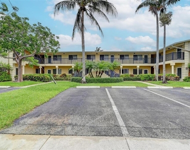 410 Sw 15th Street - Photo Thumbnail 1