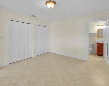 410 Sw 15th Street - Photo Thumbnail 5