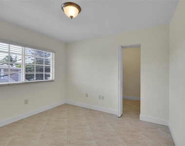 410 Sw 15th Street - Photo Thumbnail 7